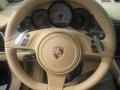 Yachting Blue Metallic - Panamera 4S Photo No. 20