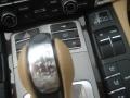 Yachting Blue Metallic - Panamera 4S Photo No. 23