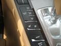 Yachting Blue Metallic - Panamera 4S Photo No. 24