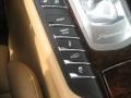 Yachting Blue Metallic - Panamera 4S Photo No. 26