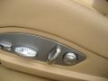 Yachting Blue Metallic - Panamera 4S Photo No. 30