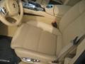 Yachting Blue Metallic - Panamera 4S Photo No. 31