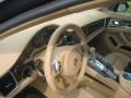 Yachting Blue Metallic - Panamera 4S Photo No. 33