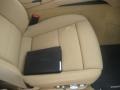 Yachting Blue Metallic - Panamera 4S Photo No. 36
