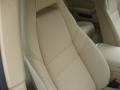 Yachting Blue Metallic - Panamera 4S Photo No. 37
