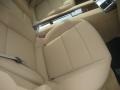 Yachting Blue Metallic - Panamera 4S Photo No. 39