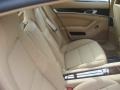 Yachting Blue Metallic - Panamera 4S Photo No. 41