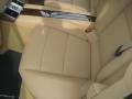 Yachting Blue Metallic - Panamera 4S Photo No. 42