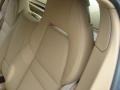 Yachting Blue Metallic - Panamera 4S Photo No. 43