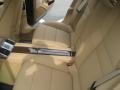 Yachting Blue Metallic - Panamera 4S Photo No. 44