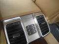 Yachting Blue Metallic - Panamera 4S Photo No. 45