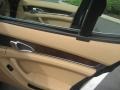 Yachting Blue Metallic - Panamera 4S Photo No. 46