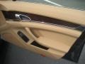 Yachting Blue Metallic - Panamera 4S Photo No. 47
