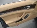 Yachting Blue Metallic - Panamera 4S Photo No. 48