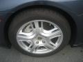 Yachting Blue Metallic - Panamera 4S Photo No. 55