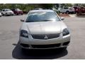 2011 Quick Silver Mitsubishi Galant FE  photo #2