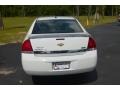 Summit White - Impala LT Photo No. 6
