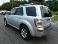 Ingot Silver Metallic - Mariner Premier V6 AWD Photo No. 2