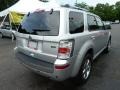 Ingot Silver Metallic - Mariner Premier V6 AWD Photo No. 4