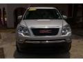 Quicksilver Metallic - Acadia SLT Photo No. 2
