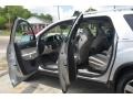 Quicksilver Metallic - Acadia SLT Photo No. 11
