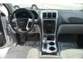 Quicksilver Metallic - Acadia SLT Photo No. 15