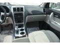 Quicksilver Metallic - Acadia SLT Photo No. 16