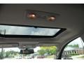 Quicksilver Metallic - Acadia SLT Photo No. 17