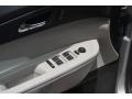 Quicksilver Metallic - Acadia SLT Photo No. 19