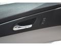 Quicksilver Metallic - Acadia SLT Photo No. 20