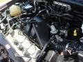 3.0 Liter DOHC 24-Valve Duratec V6 Engine for 2005 Ford Escape Limited 4WD #65913109