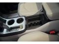 Quicksilver Metallic - Acadia SLT Photo No. 31