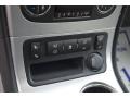 Quicksilver Metallic - Acadia SLT Photo No. 32