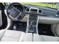 Cashmere Dashboard Photo for 2011 Lincoln MKS #65913235
