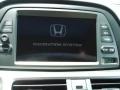 2009 Nighthawk Black Pearl Honda Odyssey Touring  photo #17