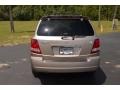 Sand Beige Metallic - Sorento EX Photo No. 6
