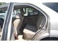 Sand Beige Metallic - Sorento EX Photo No. 12