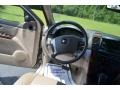 Sand Beige Metallic - Sorento EX Photo No. 14