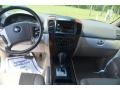Sand Beige Metallic - Sorento EX Photo No. 15