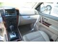 Sand Beige Metallic - Sorento EX Photo No. 16