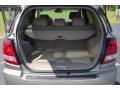 Sand Beige Metallic - Sorento EX Photo No. 18