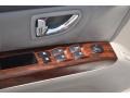 Sand Beige Metallic - Sorento EX Photo No. 19