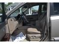 Sand Beige Metallic - Sorento EX Photo No. 20