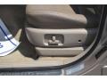 Sand Beige Metallic - Sorento EX Photo No. 21