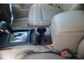 Sand Beige Metallic - Sorento EX Photo No. 29