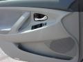 2008 Classic Silver Metallic Toyota Camry LE  photo #13