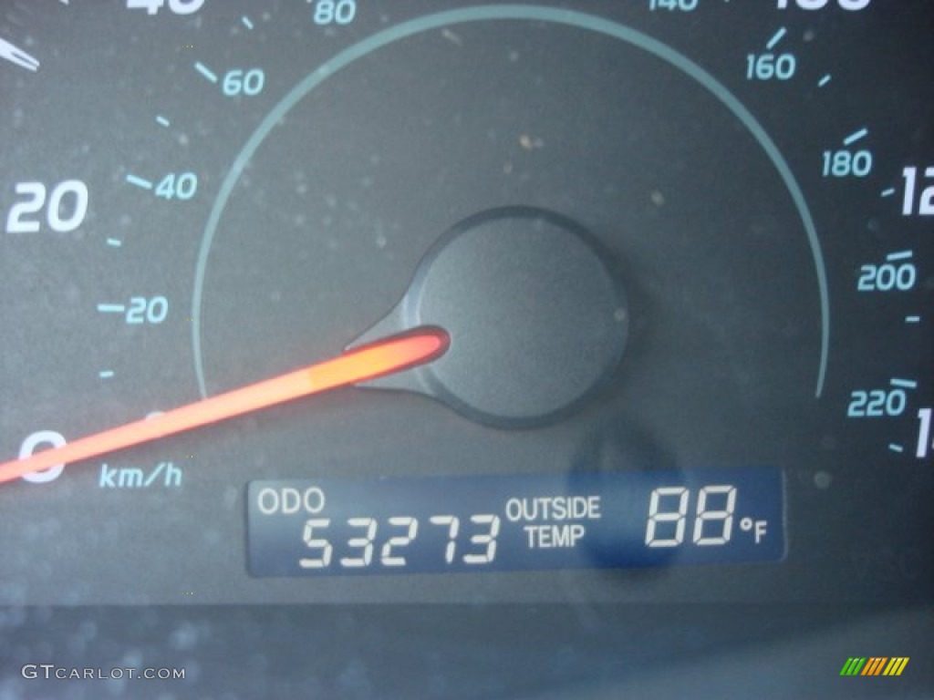 2008 Camry LE - Classic Silver Metallic / Ash photo #15