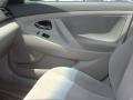 2008 Classic Silver Metallic Toyota Camry LE  photo #18