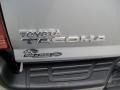 Silver Streak Mica - Tacoma V6 PreRunner TRD Access Cab Photo No. 10