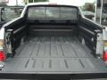 2008 Billet Silver Metallic Honda Ridgeline RTS  photo #13